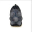Golf Special Mesh Bag Nylon Mesh Bag Ball Bag Storage Ball Bag Can Hold 12 Capsules 24 Capsules 48 Capsules Super Strong - Korvel