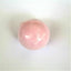 60g aromatic bubble bath bomb bubble bath salt ball - Korvel
