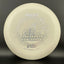 Proto Glow DX Aviar Disc Golf Putter