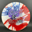 Opto MyDye Diamond - Lightweight Disc Golf Disc