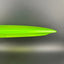 VIP Glimmer Boatman - Limited Edition Disc Golf Driver