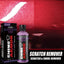 Automotive Scratch Free Repair Liquid Finish Repair Scratch Removal Beauty Maintenance Polish - Korvel