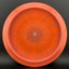 Disque de Golf Disc Soft Aura Construct