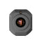 Olight TS004 Pro Thermal Monocular - 384x288, 8x Zoom, WiFi, IP67
