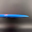 Innova Halo Star Tern Disc Golf Driver