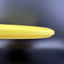 Zero Gravity Pure Disc Golf Disc