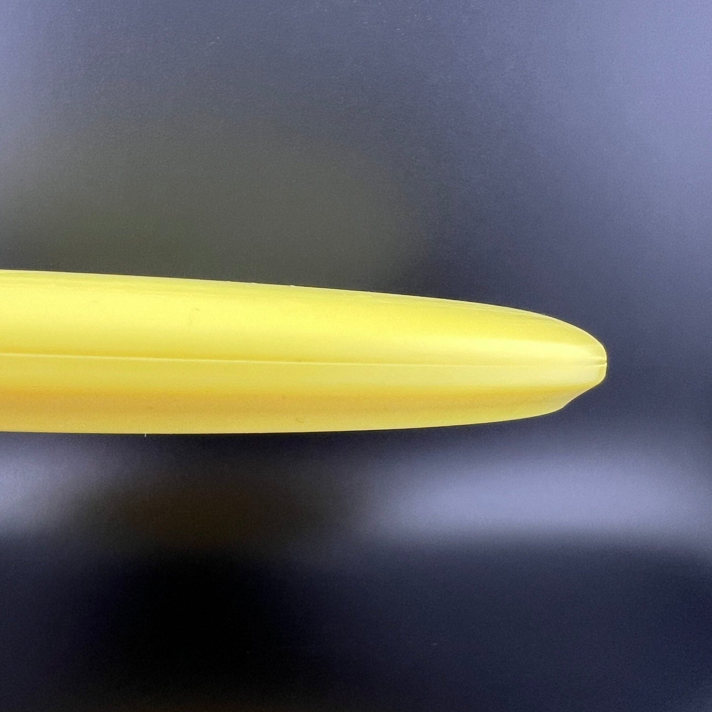 Zero Gravity Pure Disc Golf Disc