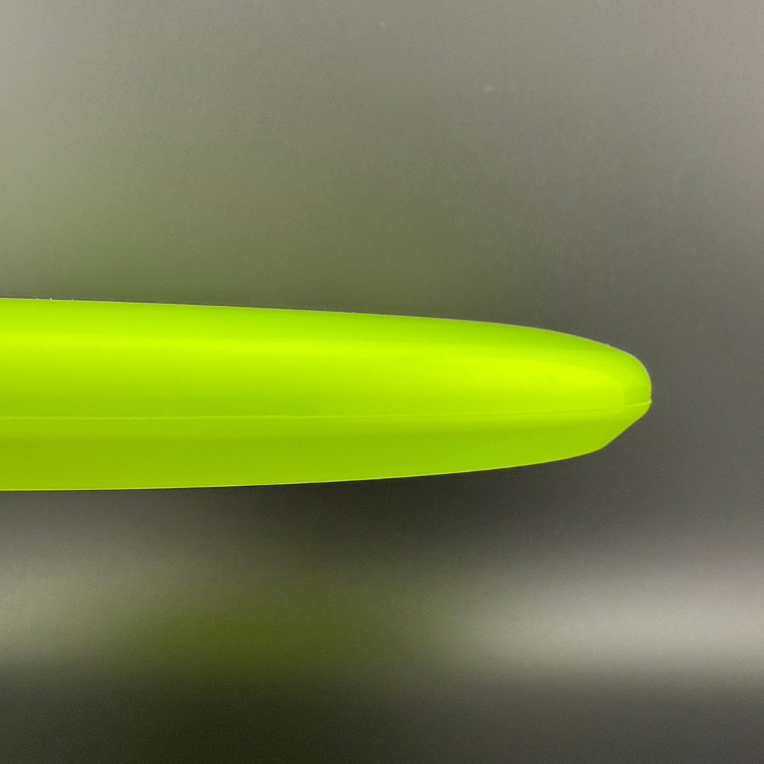 Innova Star Firefly Disc Golf Putter
