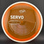 Proton Servo Fairway Driver Disc Golf Disc