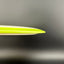 Axiom Neutron Mayhem Disque de Golf