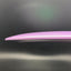 Innova Star Shryke Disc Golf Driver