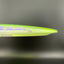Disco de Golf I-Dye Champion Firebird