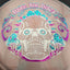 Prism Plasma Pyro - Crushin' Amanitas VIP 2.0 Disc