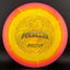 Disco de Golf Roc3 Halo Star