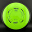 MVP Neutron Orbital Disc Golf Disc