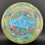 Soft Vex Breaker Glow Vessel - OTB Spaceship