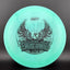 2019 Glow Champion Firebird - Nate Sexton Tour Series Disc