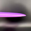 Victory Line Osprey Disc Golf Driver