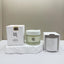 Korean Beauty of Joseon Korean Beauty Series Toner Sunscreen Cream - Korvel