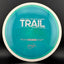 Neutron Trail Disc Golf Driver