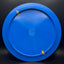 Alpha Tombstone - Premium Utility Driver for Disc Golf