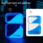 ZORRO Z103-801 Night Glow Sands Kerosene Lighter Creative Gift Perfect - Korvel