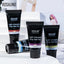 Poly Nail Gel Pure Color - Premium Nail Treatment