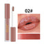 Waterlight Mirror Colorless Lip Glaze Female Pearlescent Transparent Moisturizing Lip Honey - Korvel