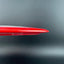Horizon S-Line PD2 - Série Signature de Gavin Babcock