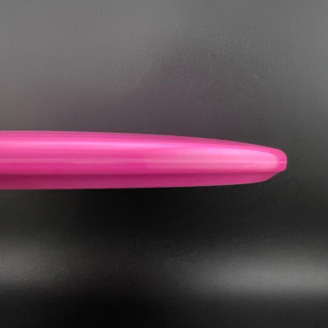 Swirl ESP Joy Disc - Paige Pierce Prototype