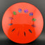 G-Blend Tomb - Édition Spéciale Disque de Disc Golf