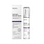Facial Essence Improves Skin Elasticity, Locks In Moisture And Nourishes Moisturizing Essence - Korvel