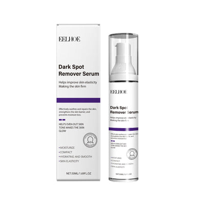 Facial Essence Improves Skin Elasticity, Locks In Moisture And Nourishes Moisturizing Essence - Korvel
