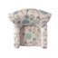JASMINE CLUB CHAIR - Korvel