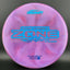 Z Swirl Zone - Adam Hammes 2025 Tour Series Disc Golf Disc