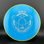Axiom Fission Envy Disc Golf Putter