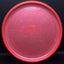 PA-2 500 Plastic - Signature Series Manabu Kajiyama