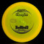 Classic Color Glow Champion Teebird3 Disc Golf Driver