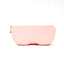 Silicone bag, waterproof, cosmetics, miscellaneous items, small change storage bag, eye bag, silicone storage bag - Korvel