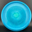 Discraft ESP Swarm - Premier Disque Midrange