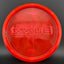 Z Swirl Buzzz - Chris Dickerson 2025 Tour Series Disc