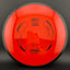 MVP Neutron Volt Fairway Driver