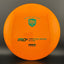 S-Line MD5 Disc Golf Midrange Disc