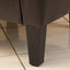CLUB CHAIR - Korvel