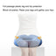 Breathable Chair Cushion for Comfort and Support
