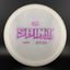 Disco de Golf Opto Saint Pro