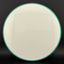 Axiom Neutron Tempo Disc Golf Disc