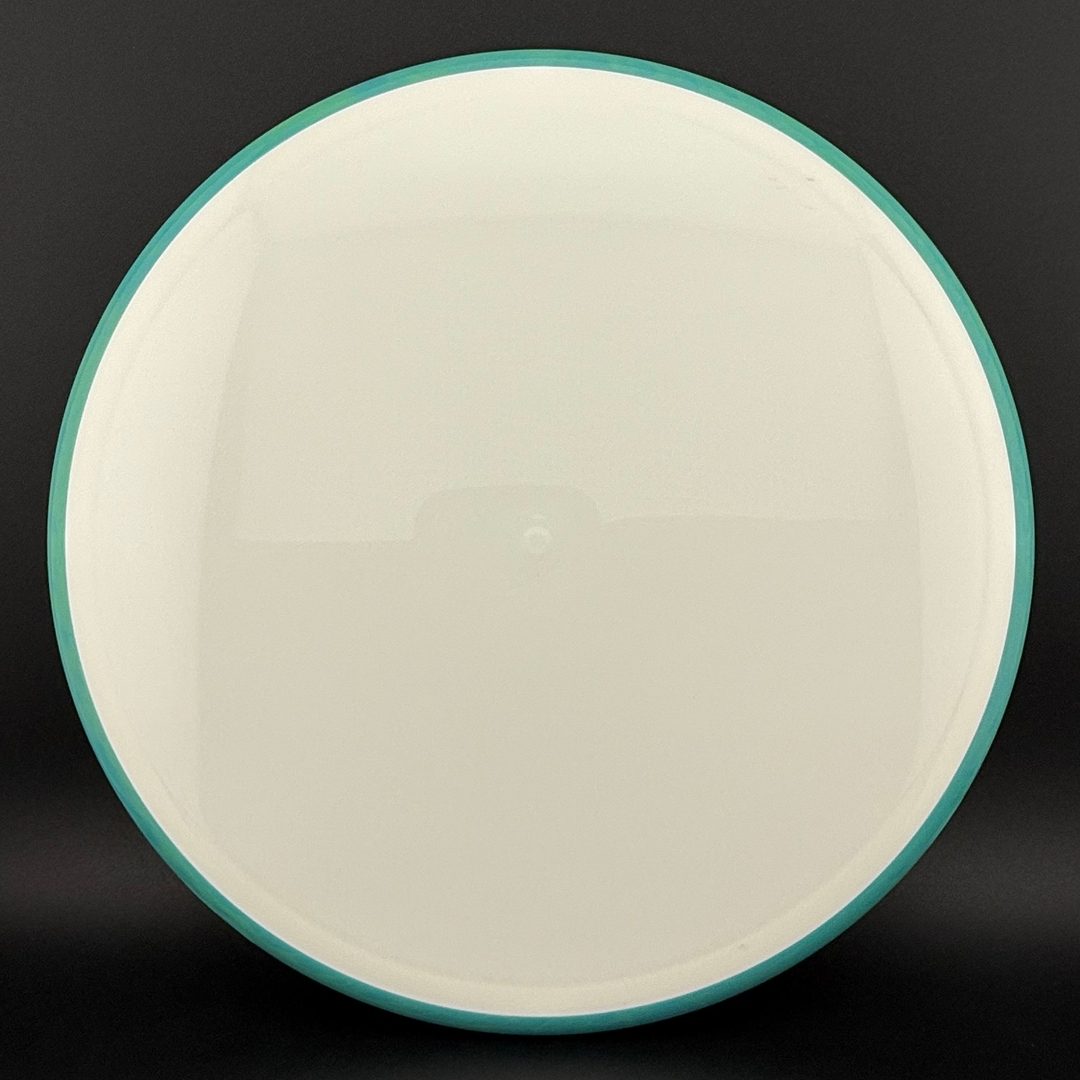 Axiom Neutron Tempo Disc Golf Disc