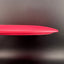 Innova Star Teebird Disc Golf Driver