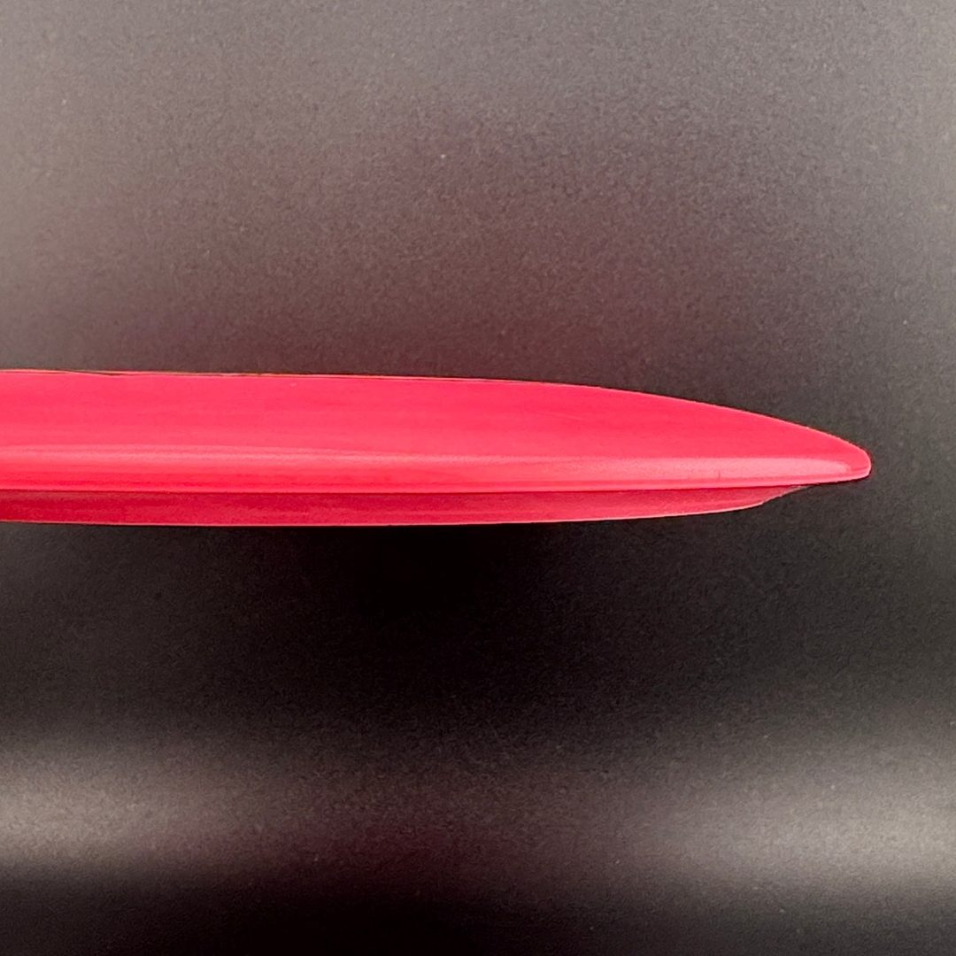 Innova Star Teebird Disc Golf Driver